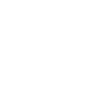 Bocklights